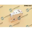 Radiateur d'huile Dr.Motor DRM21007 - Visuel 2