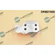 Radiateur d'huile Dr.Motor DRM21008 - Visuel 2