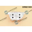 Radiateur d'huile Dr.Motor DRM21009 - Visuel 2