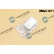 Radiateur d'huile Dr.Motor DRM21011 - Visuel 1
