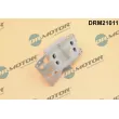 Radiateur d'huile Dr.Motor DRM21011 - Visuel 2