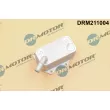 Radiateur d'huile Dr.Motor DRM211004 - Visuel 1