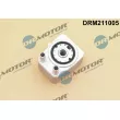 Radiateur d'huile Dr.Motor DRM211005 - Visuel 1