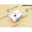 Radiateur d'huile Dr.Motor DRM211005 - Visuel 2
