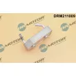 Radiateur d'huile de boîte automatique Dr.Motor DRM211009 - Visuel 2
