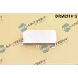 Radiateur d'huile Dr.Motor DRM211012 - Visuel 1