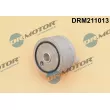 Radiateur d'huile de boîte automatique Dr.Motor DRM211013 - Visuel 1