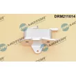 Radiateur d'huile Dr.Motor DRM211014 - Visuel 2