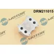 Radiateur d'huile Dr.Motor DRM211015 - Visuel 2