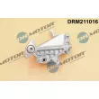 Radiateur d'huile de boîte automatique Dr.Motor DRM211016 - Visuel 2