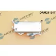 Radiateur d'huile de boîte automatique Dr.Motor DRM211017 - Visuel 1