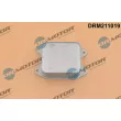 Radiateur d'huile Dr.Motor DRM211019 - Visuel 1