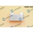 Radiateur d'huile de boîte automatique Dr.Motor DRM211020 - Visuel 2