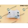 Radiateur d'huile Dr.Motor DRM211022 - Visuel 2