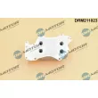 Radiateur d'huile Dr.Motor DRM211023 - Visuel 2