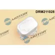 Radiateur d'huile Dr.Motor DRM211028 - Visuel 1