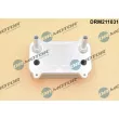 Radiateur d'huile Dr.Motor DRM211031 - Visuel 1