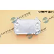 Radiateur d'huile Dr.Motor DRM211031 - Visuel 2