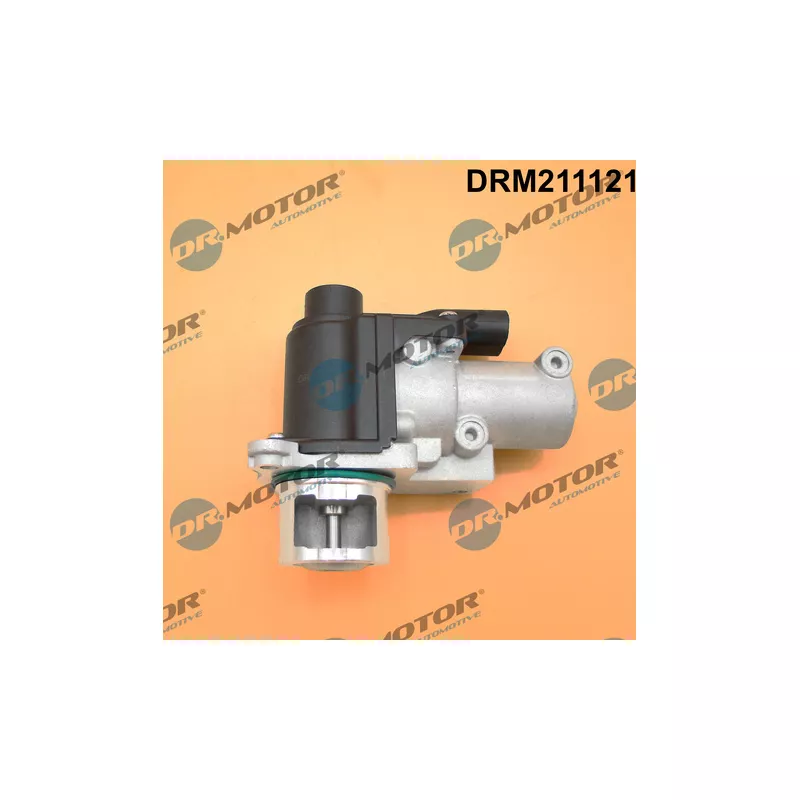 Vanne EGR Dr.Motor DRM211121