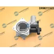 Vanne EGR Dr.Motor DRM211122 - Visuel 1