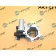 Vanne EGR Dr.Motor DRM211122 - Visuel 2