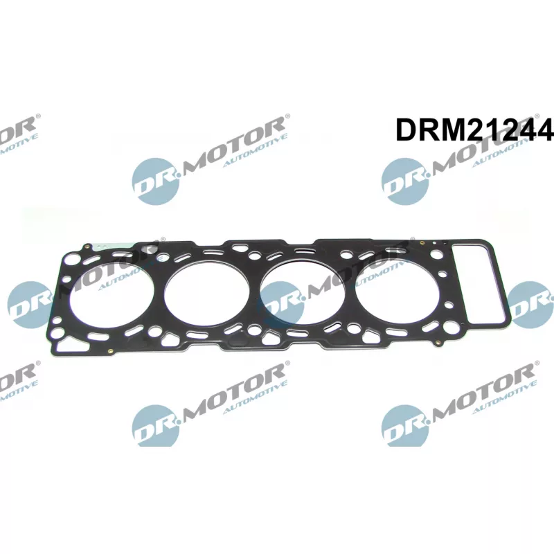 Joint d'étanchéité, culasse Dr.Motor DRM21244
