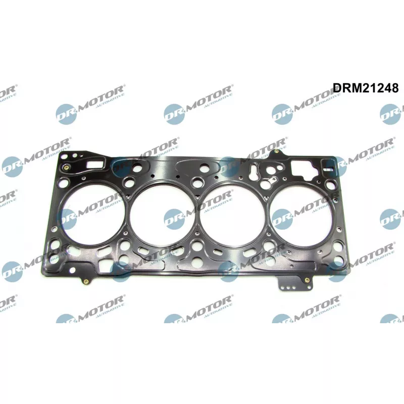 Joint d'étanchéité, culasse Dr.Motor DRM21248