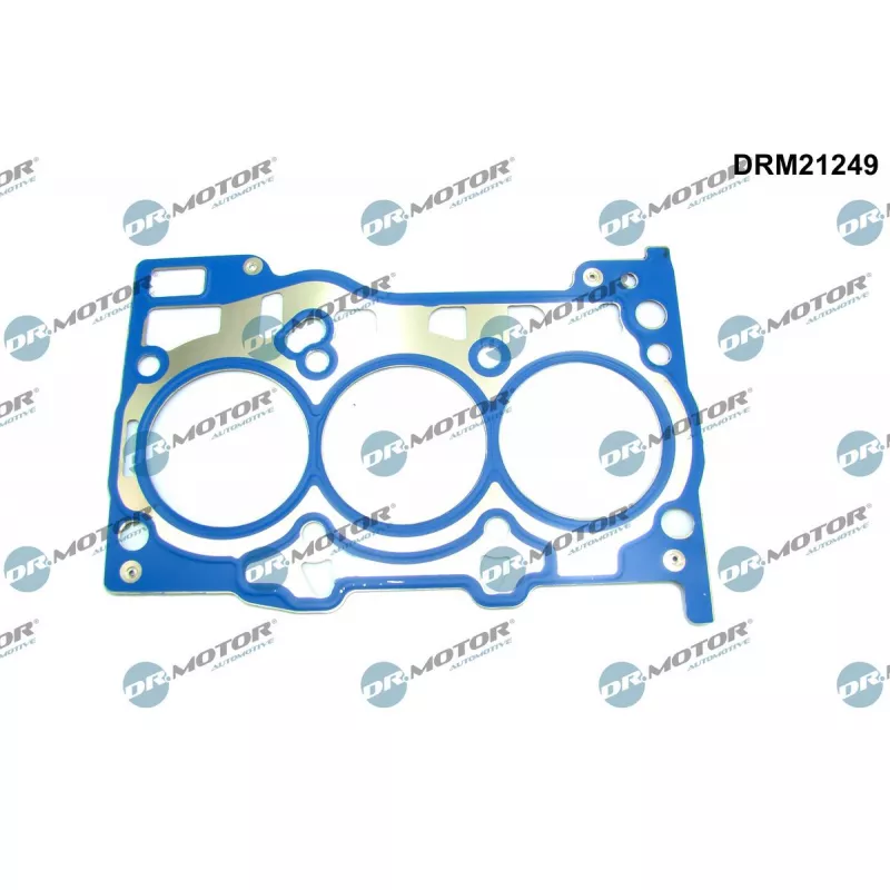Joint d'étanchéité, culasse Dr.Motor DRM21249