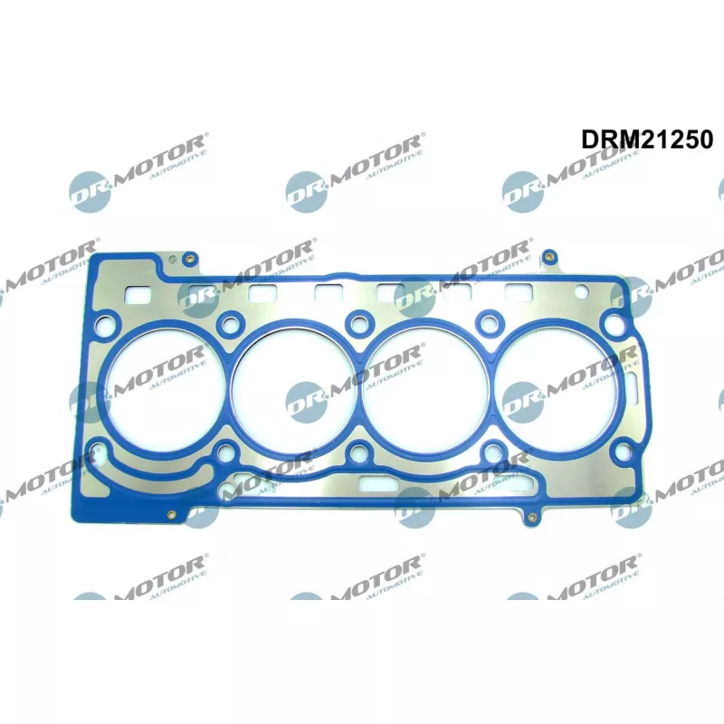 Joint d'étanchéité, culasse Dr.Motor DRM21250
