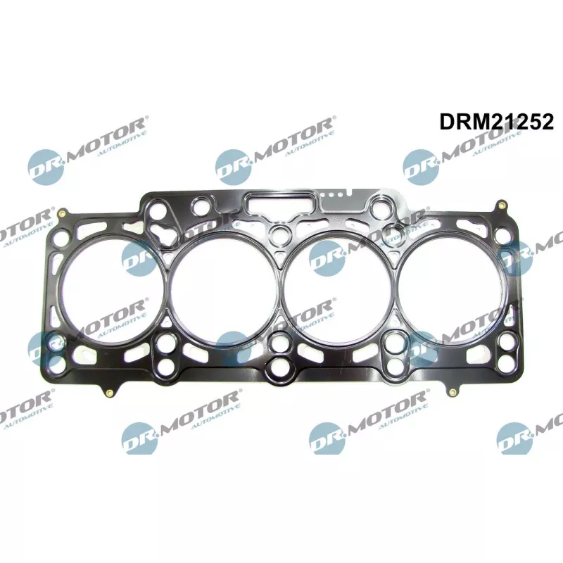Joint d'étanchéité, culasse Dr.Motor DRM21252