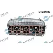 Module de tube d'admission Dr.Motor DRM21813 - Visuel 2
