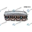 Module de tube d'admission Dr.Motor DRM21814 - Visuel 2