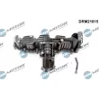 Module de tube d'admission Dr.Motor DRM21815 - Visuel 1