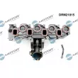 Module de tube d'admission Dr.Motor DRM21815 - Visuel 2