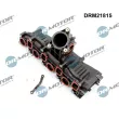 Module de tube d'admission Dr.Motor DRM21815 - Visuel 3