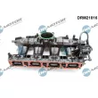 Module de tube d'admission Dr.Motor DRM21816 - Visuel 1