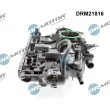 Module de tube d'admission Dr.Motor DRM21816 - Visuel 2
