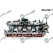 Module de tube d'admission Dr.Motor DRM21817 - Visuel 1