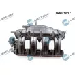 Module de tube d'admission Dr.Motor DRM21817 - Visuel 3