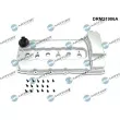 Couvercle de culasse Dr.Motor DRM21906A - Visuel 1