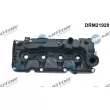 Couvercle de culasse Dr.Motor DRM21920 - Visuel 1