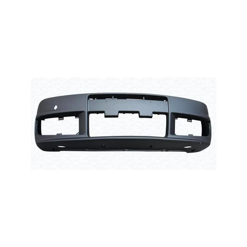 Pare-chocs MAGNETI MARELLI 021316000080