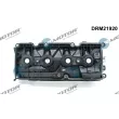 Couvercle de culasse Dr.Motor DRM21920 - Visuel 2