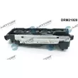 Couvercle de culasse Dr.Motor DRM21920 - Visuel 3