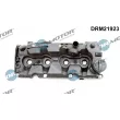 Couvercle de culasse Dr.Motor DRM21923 - Visuel 1