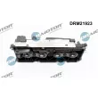 Couvercle de culasse Dr.Motor DRM21923 - Visuel 3