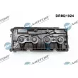 Couvercle de culasse Dr.Motor DRM21924 - Visuel 2