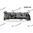 Couvercle de culasse Dr.Motor DRM21924 - Visuel 3