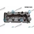Couvercle de culasse Dr.Motor DRM21925 - Visuel 2