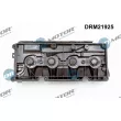 Couvercle de culasse Dr.Motor DRM21925 - Visuel 3